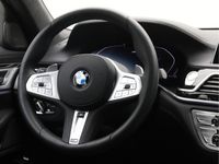 tweedehands BMW 750L 750 i xDrive High Executive