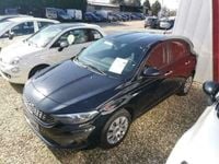 tweedehands Fiat Tipo 5-deurs 1.4 T-Jet 120PK