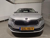 Afbeelding 2