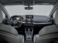 tweedehands Audi Q2 1.4 TFSI (150PK) S-line, Pano, Virt, Keyl, Automaat