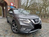 tweedehands Nissan X-Trail 1.6 dCi 2WD N-Connecta - FACELIFT- 12M GARANTIE