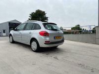 tweedehands Renault Clio Estate 1.5 dCi 85 ECO Authentique