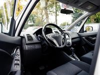 Occasion Hyundai ix20 GO! 124 PK (91 kW) 2016 Wit Hatchback