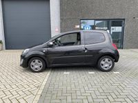 tweedehands Renault Twingo 1.2-16V Collection Airco! 1Eigenaar! N.A.P!