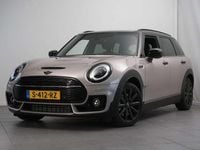 Occasion Mini Cooper S Clubman 179 PK (131 kW) 2023 Grijs Stationwagen