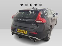 tweedehands Volvo V40 D3 Business Sport