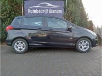 Afbeelding 3