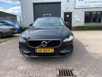 tweedehands Volvo S90 2.0 D4Momentum | EURO6|2019|NETTO EXPORT PRICE!!!