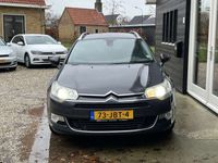 tweedehands Citroën C5 Tourer 3.0 V6 Exclusive Aut/Ecc/Navi/Pdc/Xenon/Lm