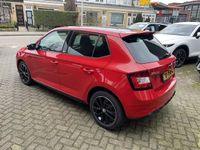 tweedehands Skoda Fabia 1.0 TSI Monte Carlo Panorama dak/Stoelverwarming/E