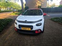Afbeelding 3