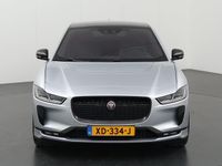 tweedehands Jaguar I-Pace EV400 First Edition 90 kWh