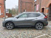 tweedehands Nissan X-Trail 1.6 dCi 2WD N-Connecta - FACELIFT- 12M GARANTIE