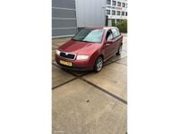 Afbeelding 2