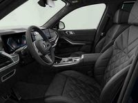 tweedehands BMW X7 M60i xDrive | M sportpakket Pro | Comfort pakket | Exclusive pakket | 22'' | Trekhaak | Parking Assistant Professional