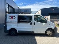Afbeelding 3