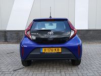Afbeelding 3