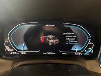 Occasion BMW 330e M Sport 184 PK (135 kW) 2021 Grijs Sedan