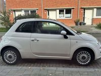 Afbeelding 3