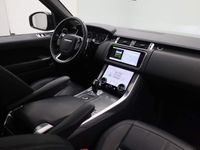 tweedehands Land Rover Range Rover Sport 2.0 P400e HSE Dynamic | PANO | LUCHTVERING | 360Âº