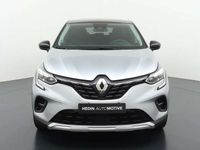 tweedehands Renault Captur 1.0 TCe 90 Techno | Apple Carplay | Achteruitrijca