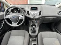 tweedehands Ford Fiesta 1.25 / Airco / 5RS / NAP