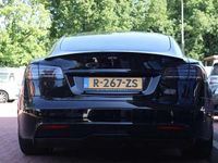 Afbeelding 3