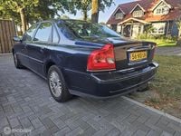 Afbeelding 3