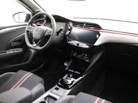 tweedehands Opel Corsa 1.2 GS Line 130 PK Automaat | Navigatie | Camera |