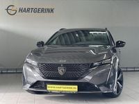 Occasion Peugeot 308 SW GTi 131 PK (96 kW) 2023 Stationwagen