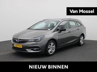 Afbeelding 1