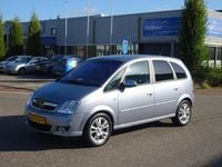 Afbeelding 1