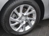 Occasion Toyota Auris Hybrid Business Edition 2017 Grijs Stationwagen