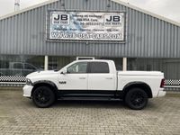 tweedehands Dodge Ram PICKUP 5.7 V8 Fiscaal laag Lucht-V