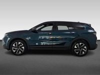 Nieuw Opel Grandland X Business Edition 136 PK (100 kW) 2025 Blauw SUV