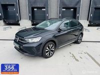 Occasion VW Taigo 110 PK (80 kW) 2022 Overige SUV