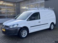 Afbeelding 2