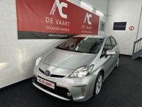 tweedehands Toyota Prius 1.8 Executive Business - ADAP.CRUISE/LEER/NAP