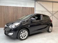 tweedehands Opel Karl 1.0 ecoFLEX Cosmo