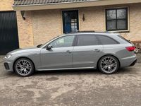 Afbeelding 3