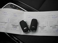 Occasion Kia e-Niro 150 kW (204 PK) 2020 Wit SUV