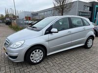 tweedehands Mercedes B160 BlueEFFICIENCY Business Class !