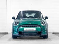 tweedehands Mini Cooper 5-deurs S Resolute Edition