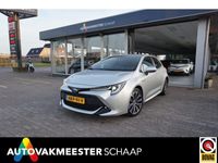 Afbeelding 1
