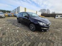 Occasion Peugeot 308 SW 120 PK (88 kW) 2015 Stationwagen
