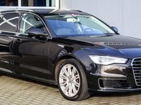 tweedehands Audi A6 Avant 2.0 TDI u. Bns Ed.