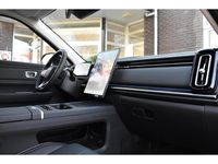 Nieuw Jaecoo 7 347 PK (255 kW) 2025 Groen SUV