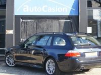 tweedehands BMW 530 530 Touring i High Executive