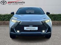 Afbeelding 2