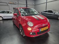Afbeelding 2